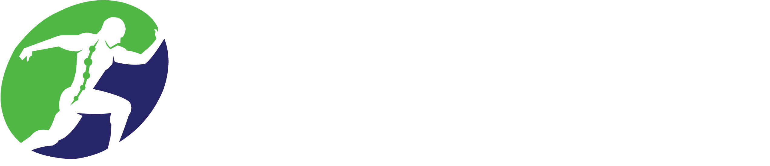 "South