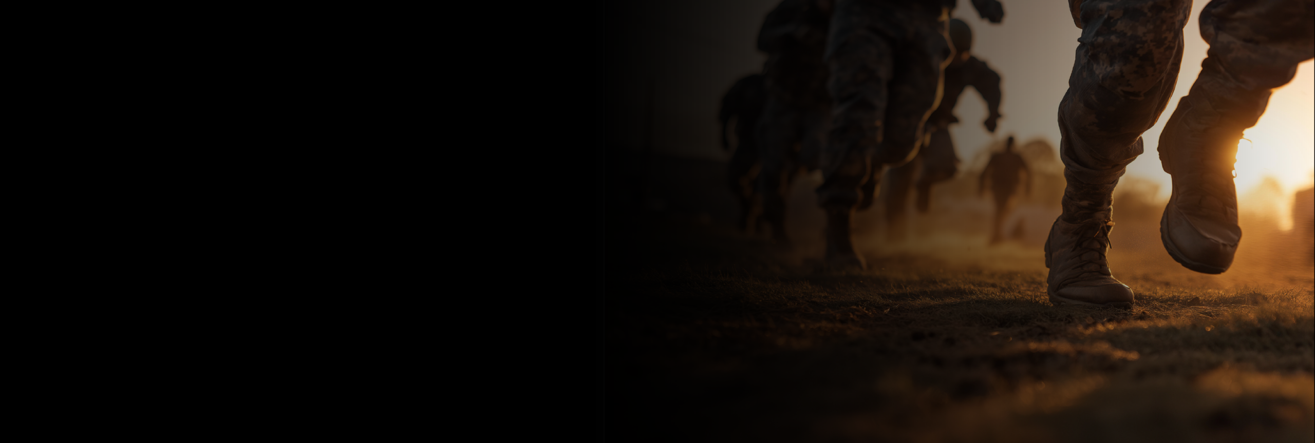 VA Benefits Coverage